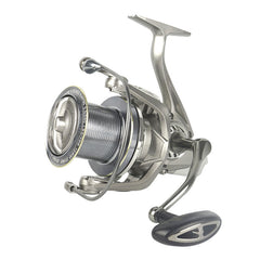 8K/9K/10K Long-Distance Surf Casting Saltwater Spinning Reel