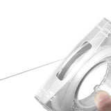 Japanese Fluorocarbon Line