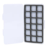 Fly Fishing Hook Box