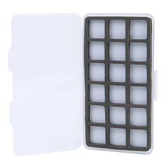 Fly Fishing Hook Box