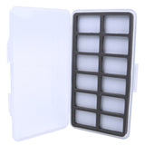 Fly Fishing Hook Box