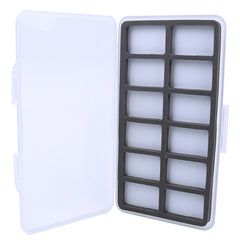 Fly Fishing Hook Box