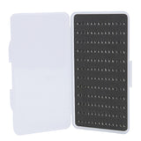 Fly Fishing Hook Box