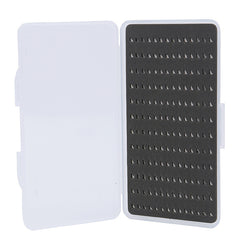 Fly Fishing Hook Box