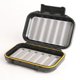 Waterproof Lightweight Fly Box