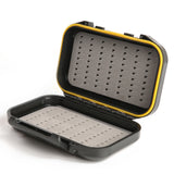 Waterproof Lightweight Fly Box