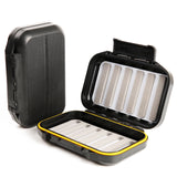Waterproof Lightweight Fly Box