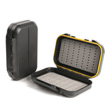 Waterproof Lightweight Fly Box