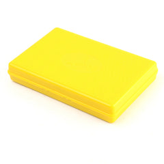 Ultra-Light Colorful Fly Box
