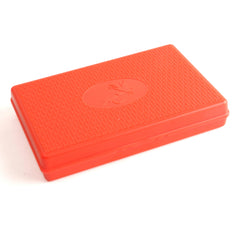 Ultra-Light Colorful Fly Box