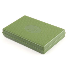 Ultra-Light Colorful Fly Box