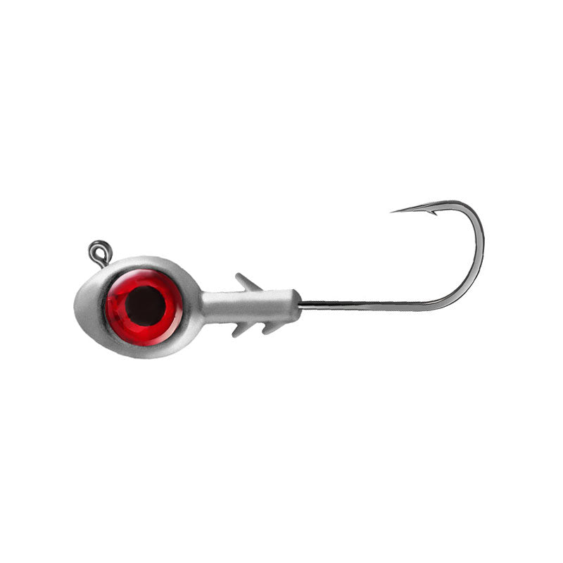 3D_Big_Eye_Fish_Head_Jig_Head-red