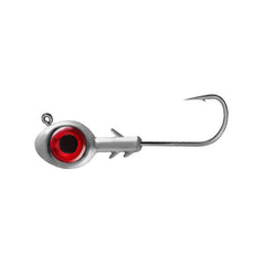 3D_Big_Eye_Fish_Head_Jig_Head-red