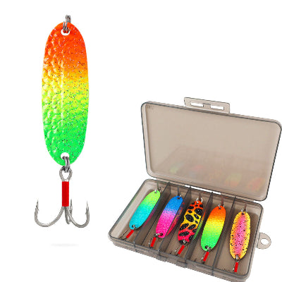 3D_Fish_Scale_Flashers_Set-1