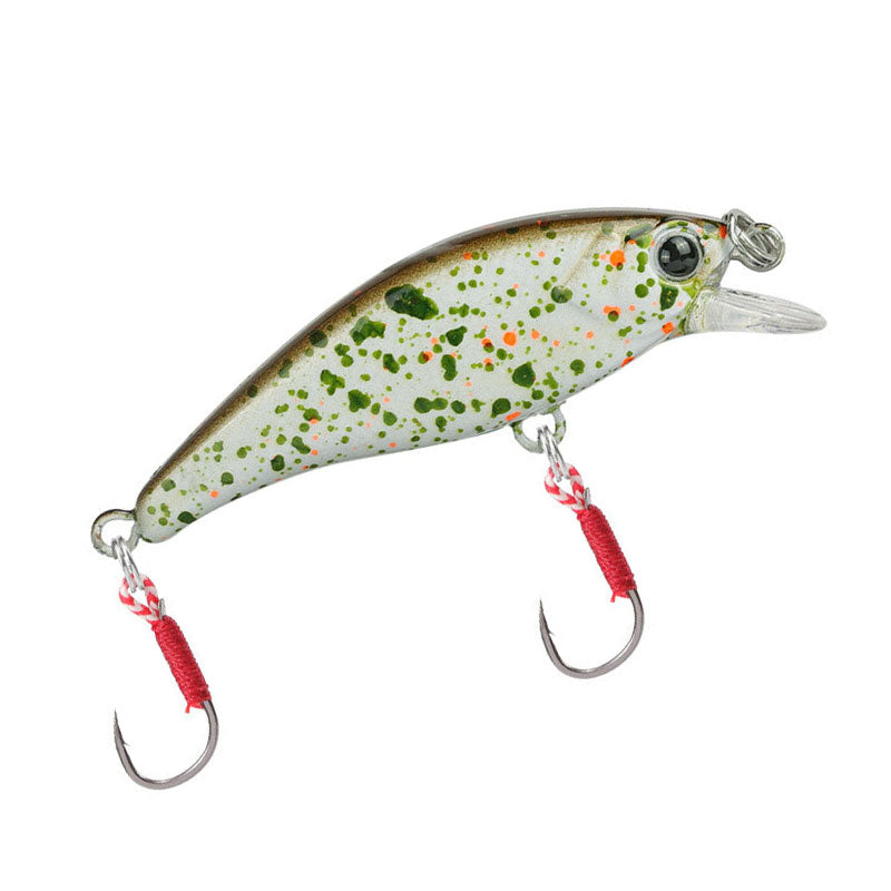 3D_Lifelike_Eyes_Multi-Depth_Sinking_Minnow_green
