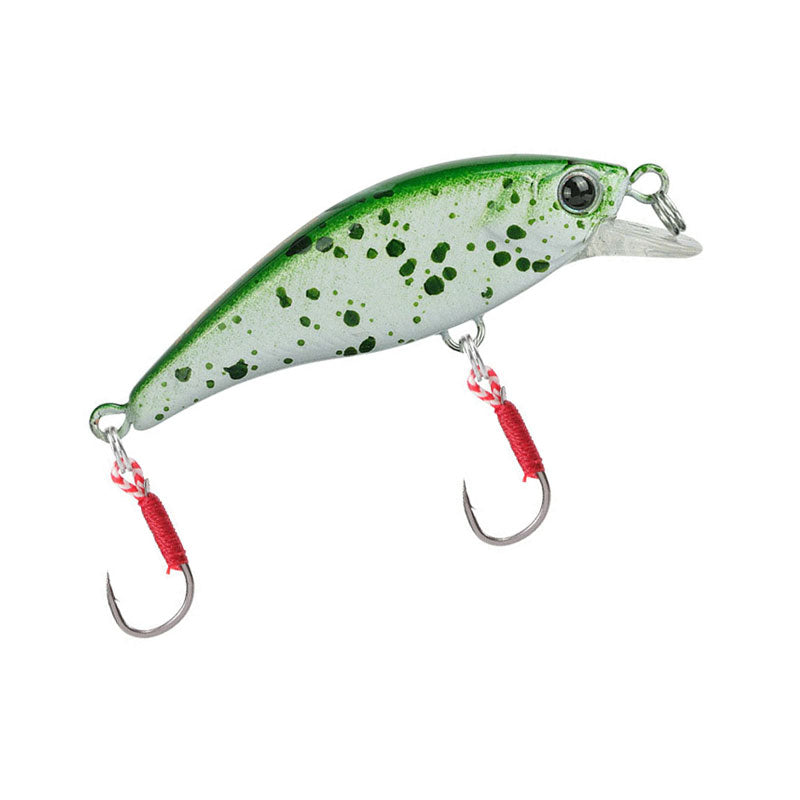 3D_Lifelike_Eyes_Multi-Depth_Sinking_Minnow_green