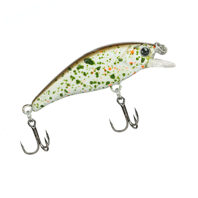 3D_Lifelike_Eyes_Multi-Depth_Sinking_Minnow_green