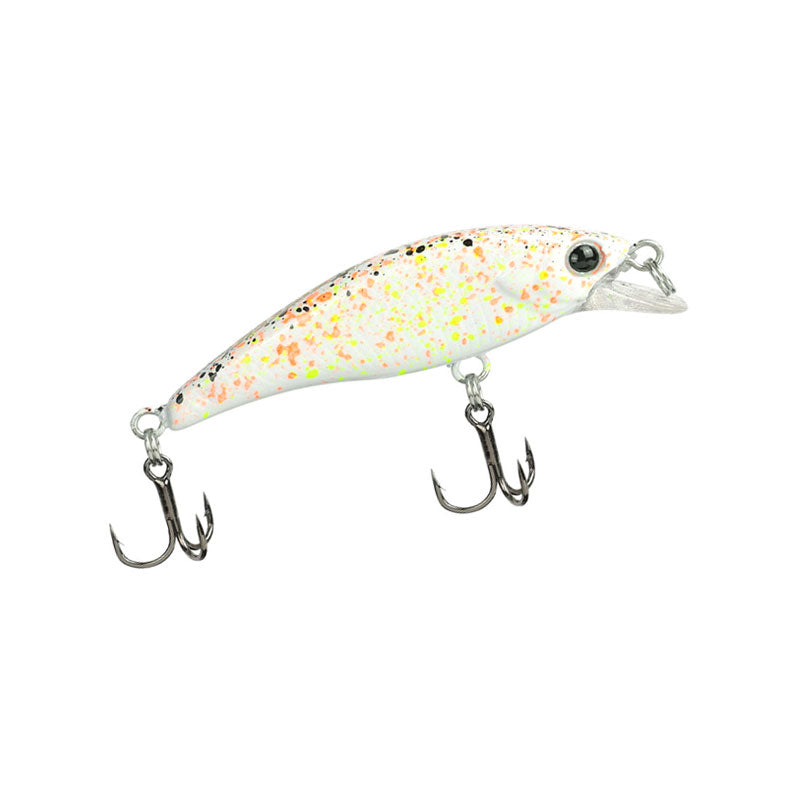 3D_Lifelike_Eyes_Multi-Depth_Sinking_Minnow_orange