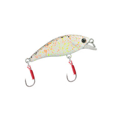 3D_Lifelike_Eyes_Multi-Depth_Sinking_Minnow_white