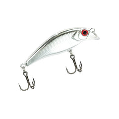 3D_Lifelike_Eyes_Multi-Depth_Sinking_Minnow_silver