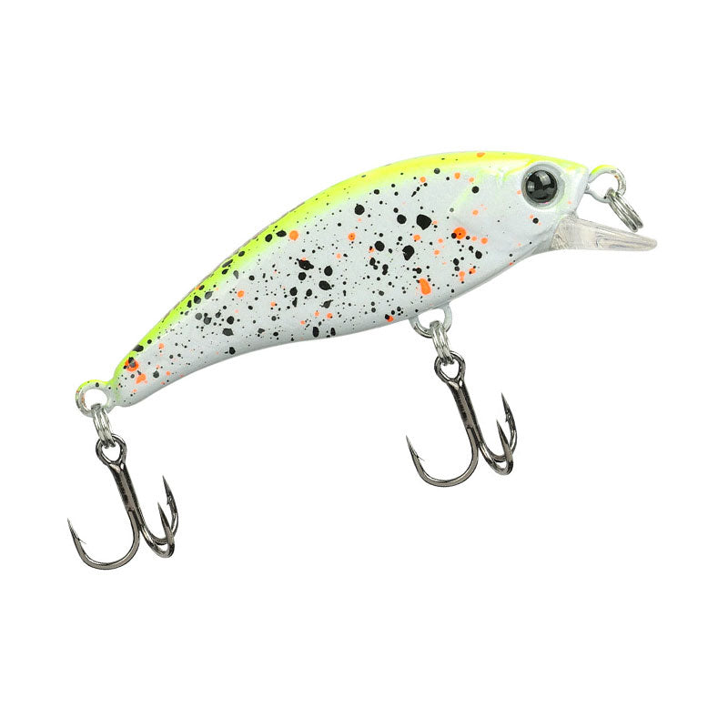 3D_Lifelike_Eyes_Multi-Depth_Sinking_Minnow_yellow_spot