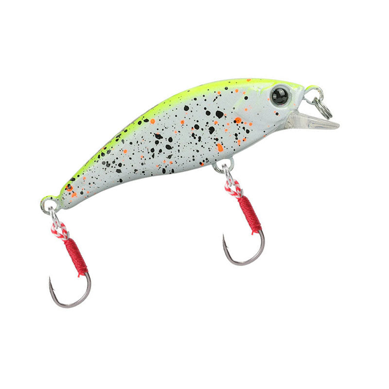 3D_Lifelike_Eyes_Multi-Depth_Sinking_Minnow_yellowspot