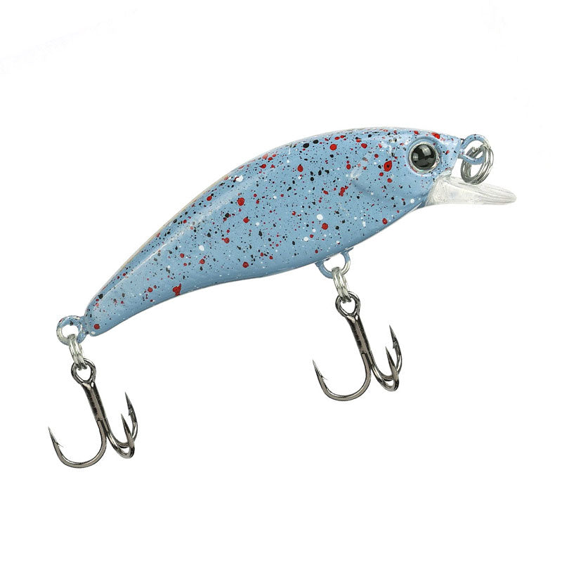 3D_Lifelike_Eyes_Multi-Depth_Sinking_Minnow_blue