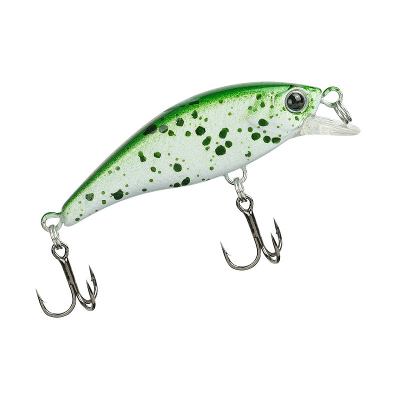 3D_Lifelike_Eyes_Multi-Depth_Sinking_Minnow_green