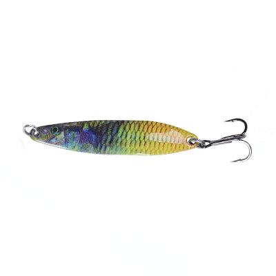3D_Printed_Blade_Lure-5