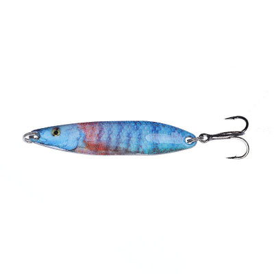 3D_Printed_Blade_Lure-6