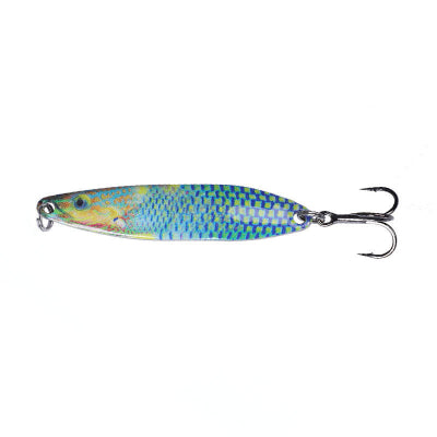3D_Printed_Blade_Lure-8