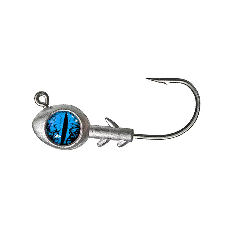 3d-big-eye-reinforced-saltwater-fish-head-jig-head-blue