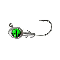 3d-big-eye-reinforced-saltwater-fish-head-jig-head-green