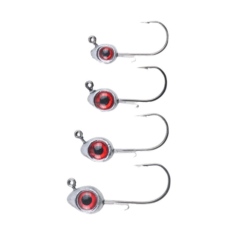 3d-big-eye-reinforced-saltwater-jig-head-5pcs