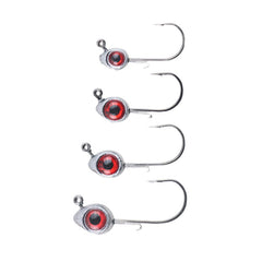 3d-big-eye-reinforced-saltwater-jig-head-5pcs