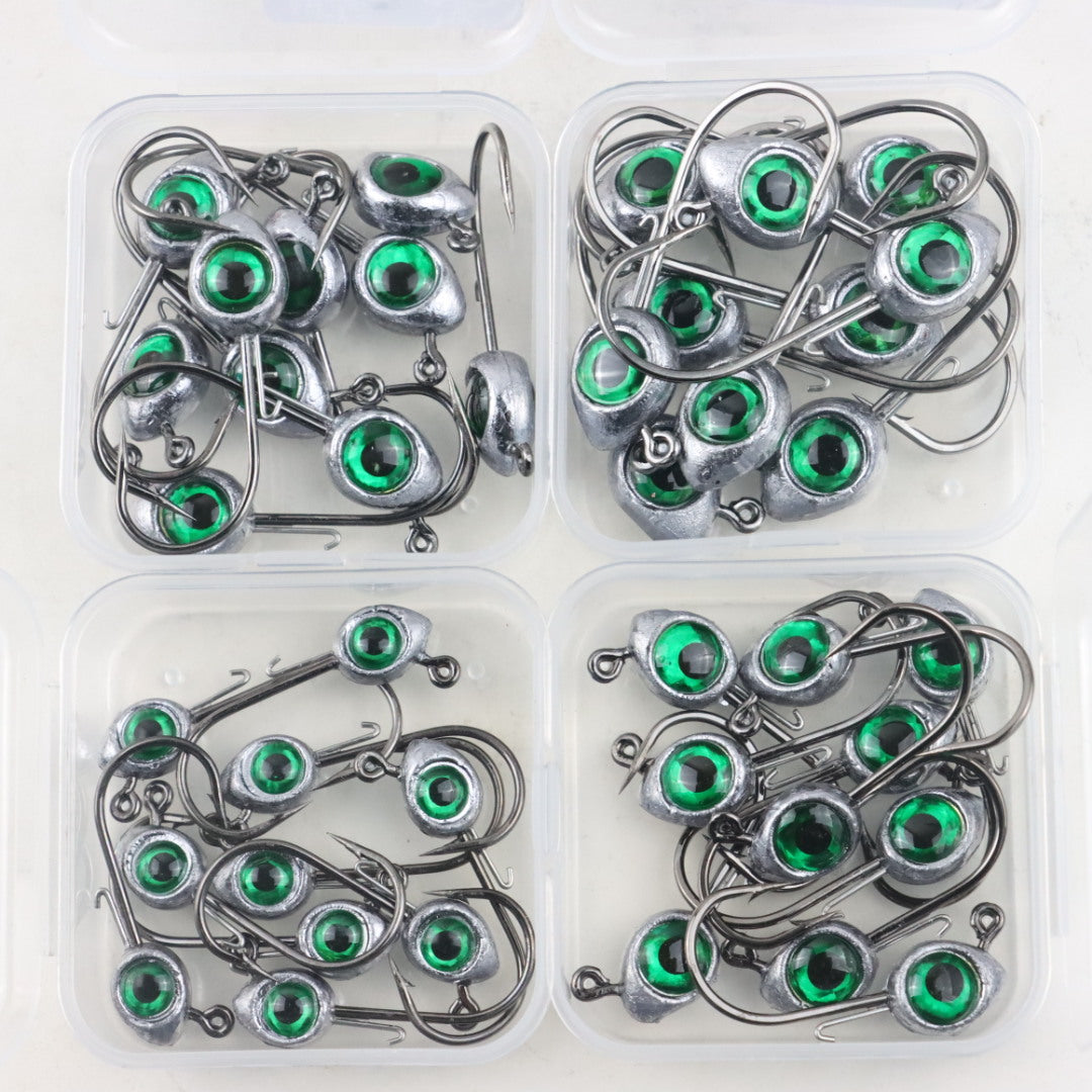 3d-big-eye-reinforced-saltwater-jig-head-green