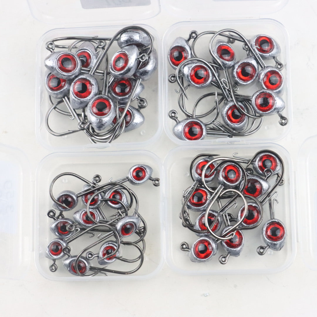 3d-big-eye-reinforced-saltwater-jig-head-red