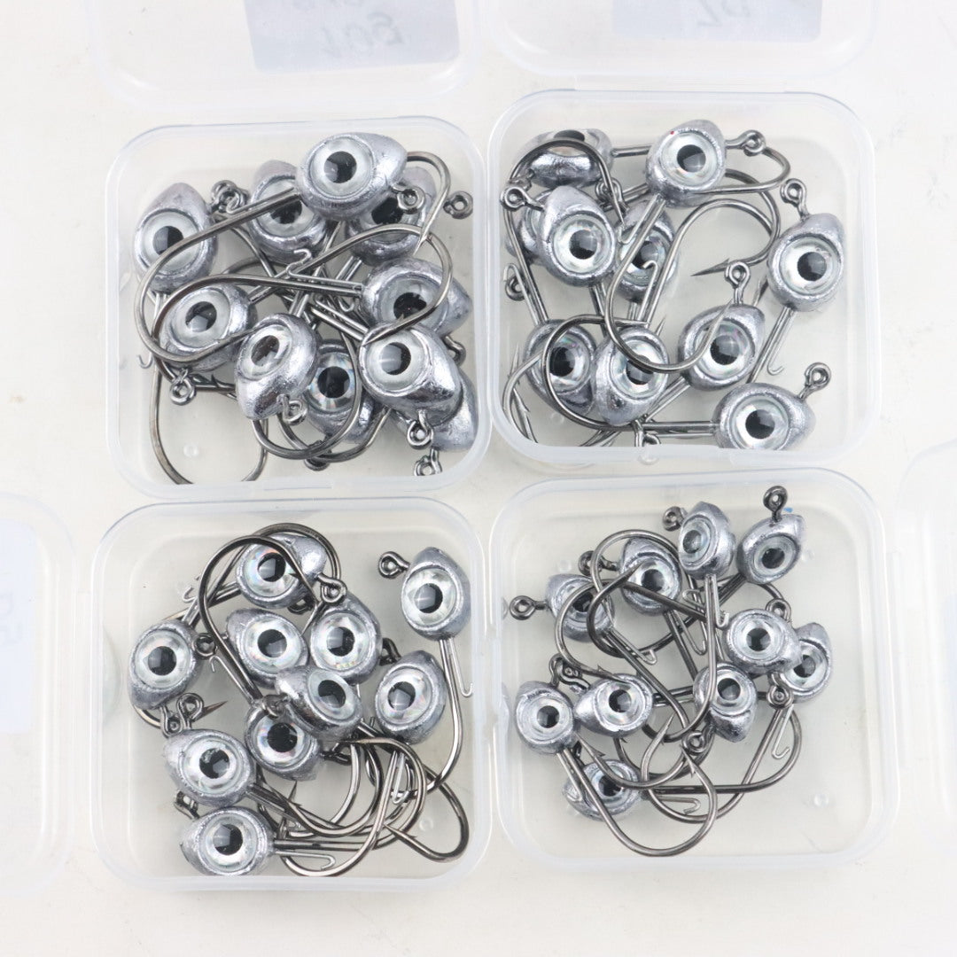 3d-big-eye-reinforced-saltwater-jig-head-white