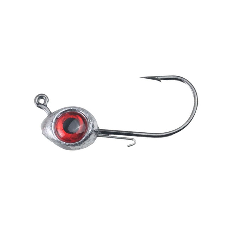 3d-big-eye-reinforced-saltwater-jig-head
