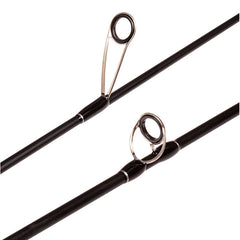 Classic-style Spinning Rod