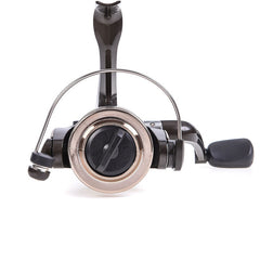 GF Series Spinning Reel