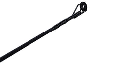 Shakespear Lightweight Spinning Rod