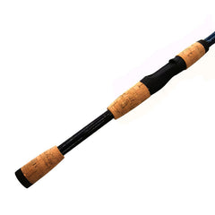 Shakespear Lightweight Casting Rod
