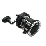 Boat Trolling & Drift Reel