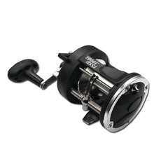 Boat Trolling & Drift Reel