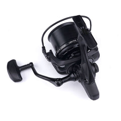 Surf Long-Cast Spinning Reel (Freshwater & Saltwater)