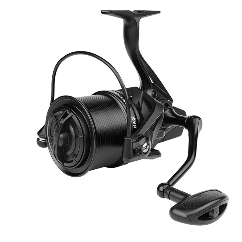 Surf Long-Cast Spinning Reel (Freshwater & Saltwater)