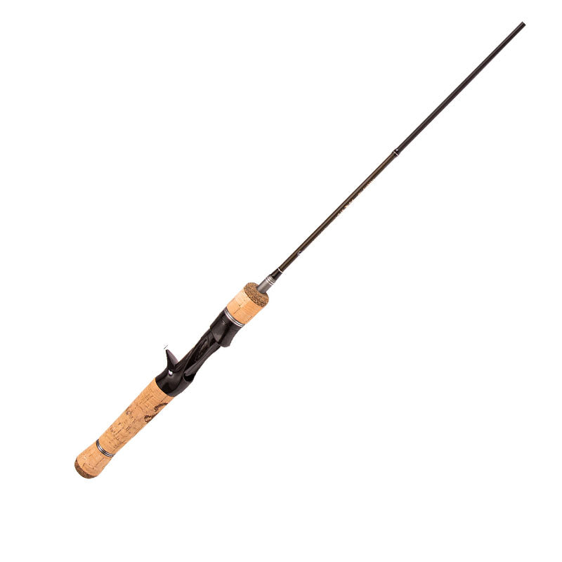 Coarse  Fishing Small Fish Casting Rod