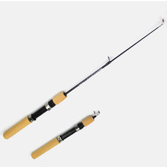 Weihe Ice Fishing Rod