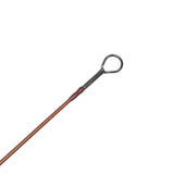 4-Piece Professional Fly Rod